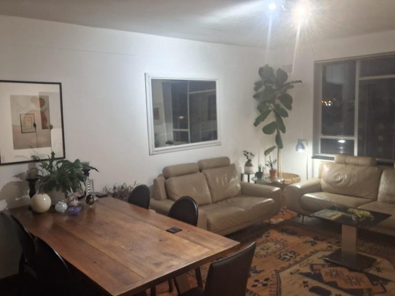 2 Bedroom Property for Sale in Gardens Western Cape